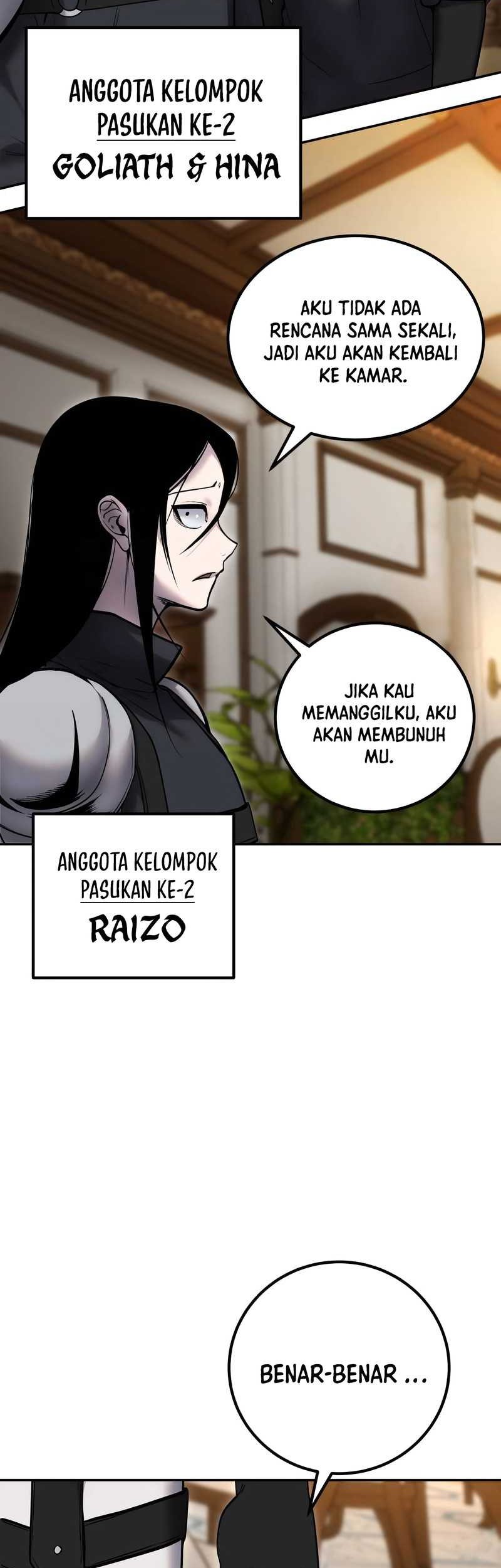 Chapter 54 - halaman 53