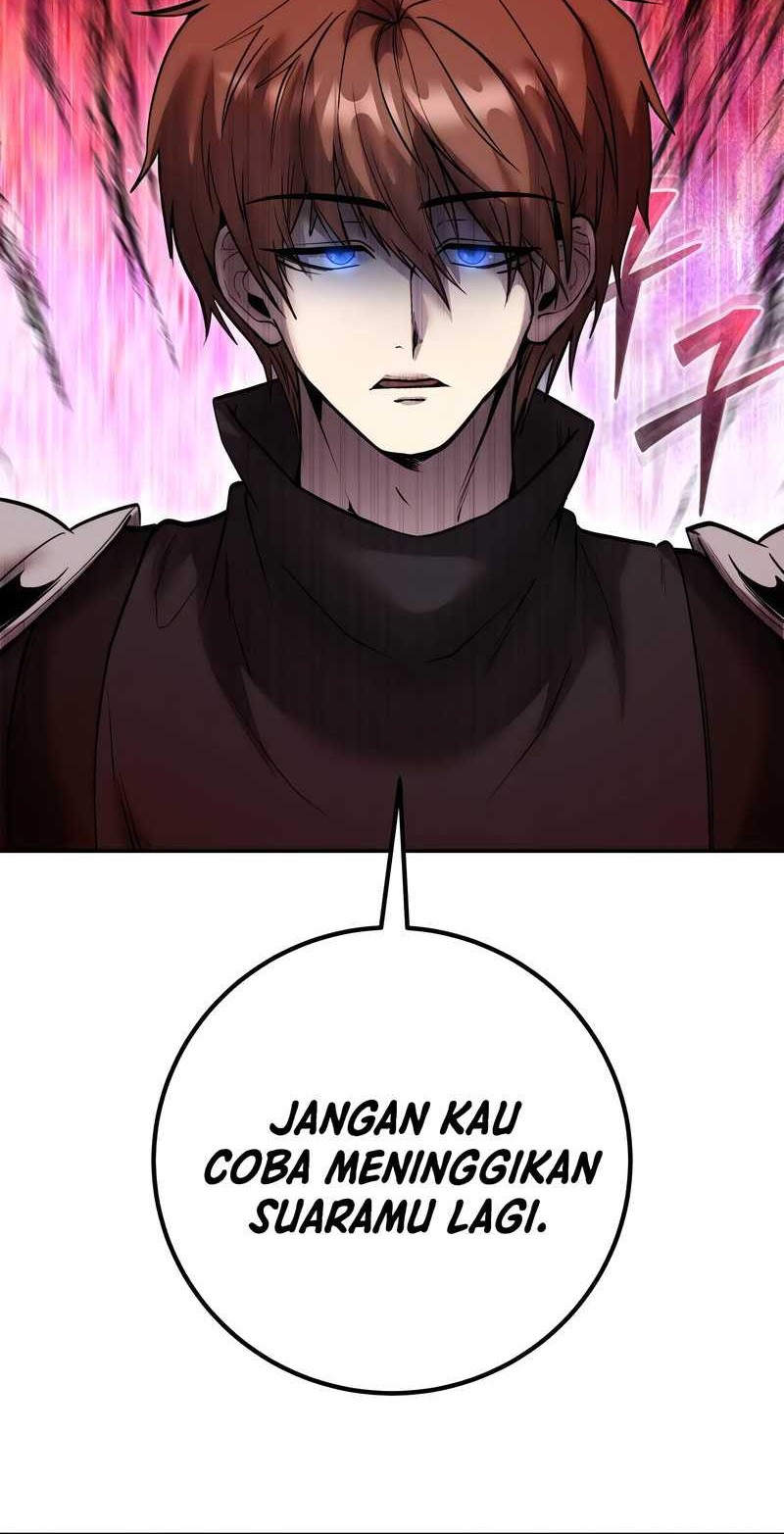Chapter 54 - halaman 58