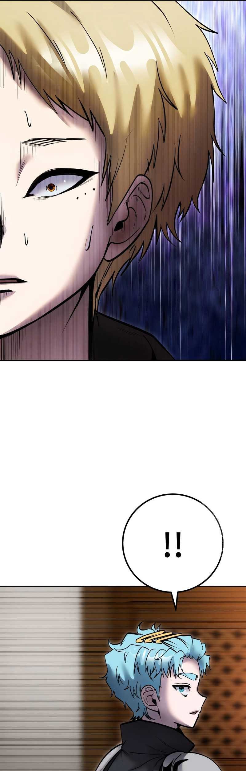 Chapter 54 - halaman 59