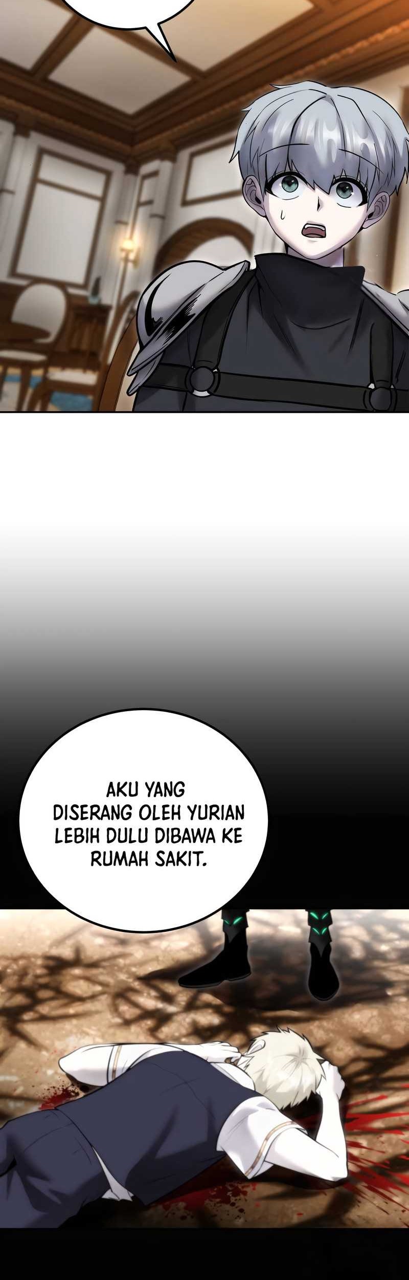 Chapter 54 - halaman 64