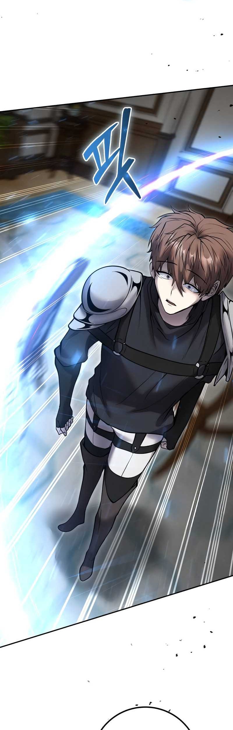 Chapter 54 - halaman 68