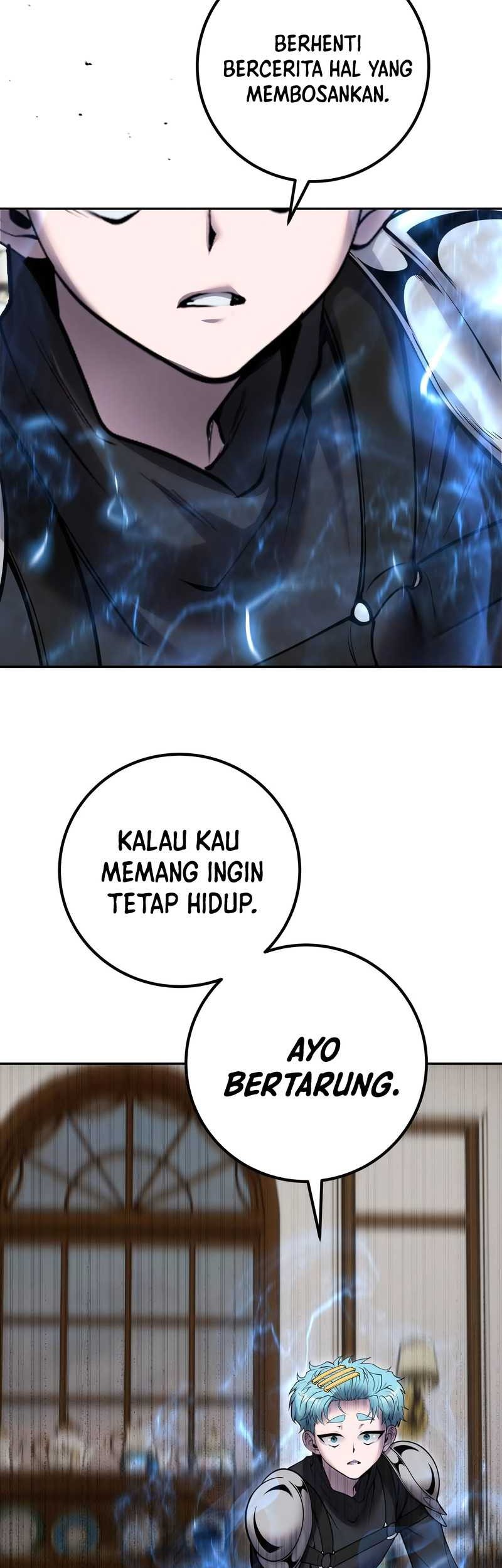 Chapter 54 - halaman 69