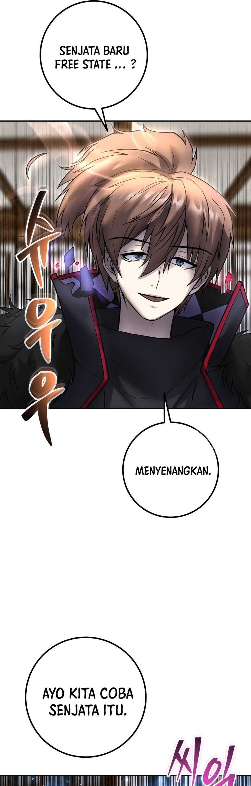 Chapter 54 - halaman 71