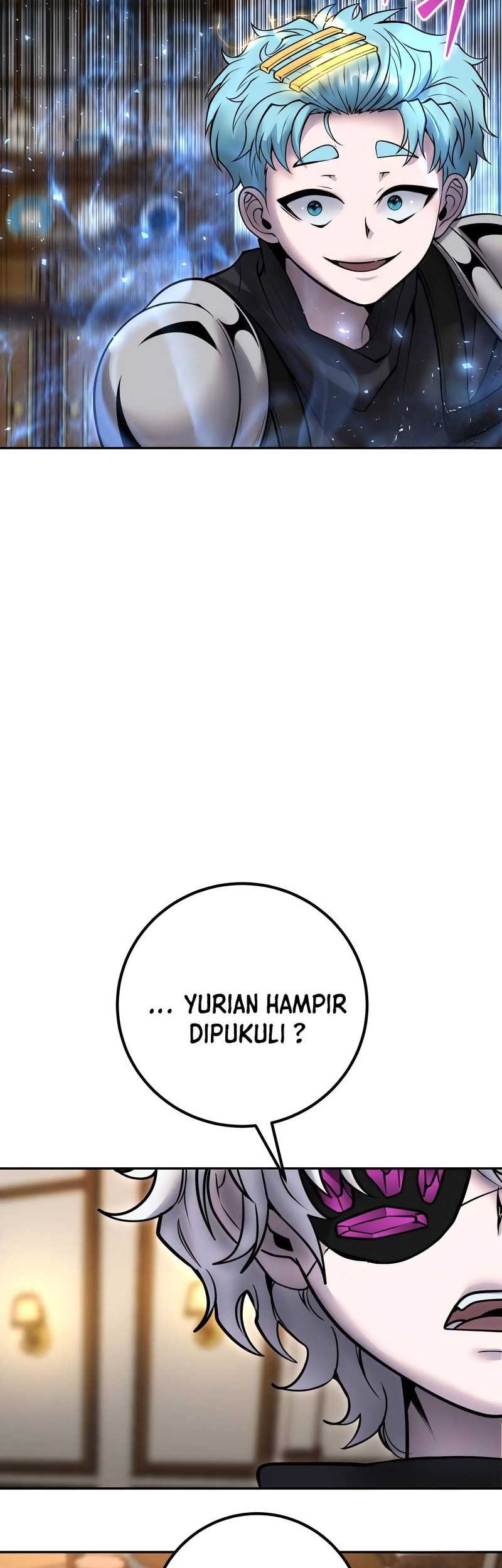Chapter 54 - halaman 72