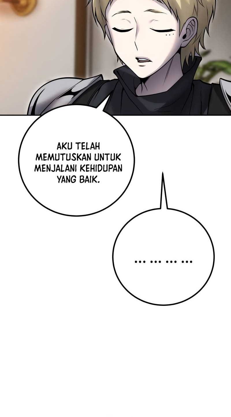 Chapter 54 - halaman 74