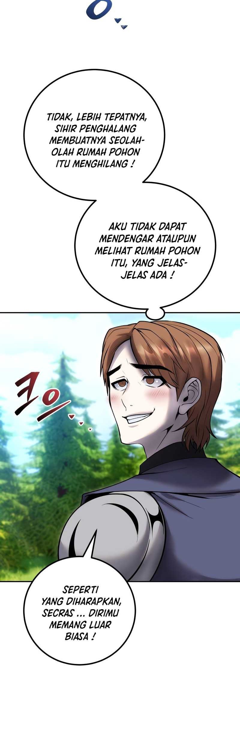 Chapter 54 - halaman 5
