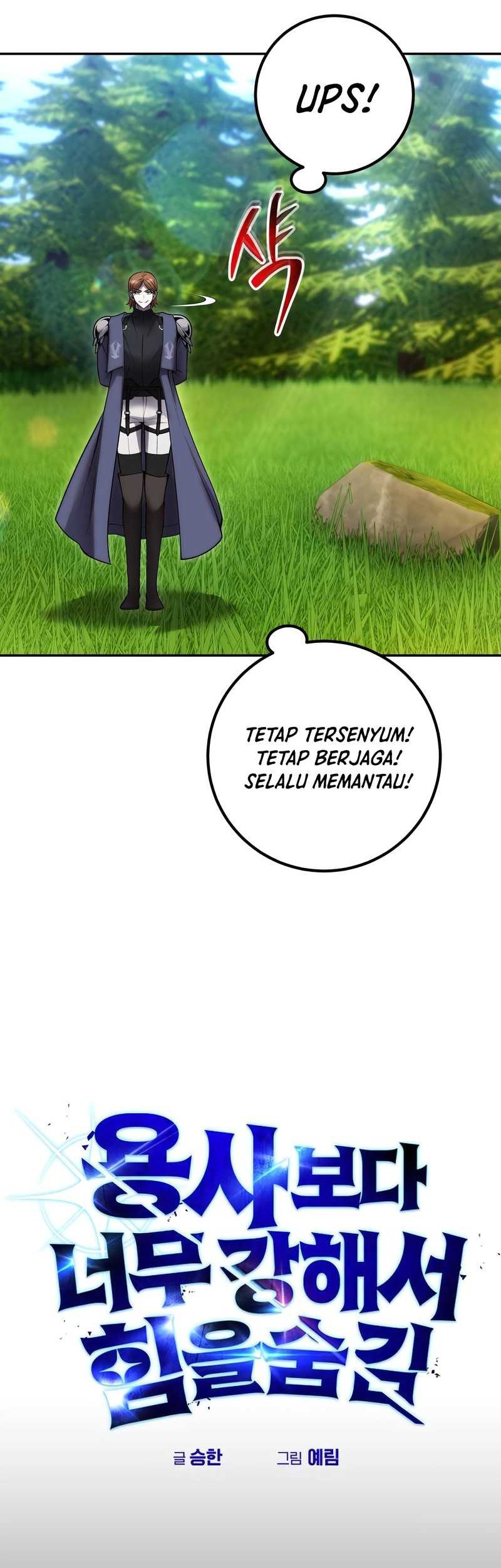 Chapter 54 - halaman 6