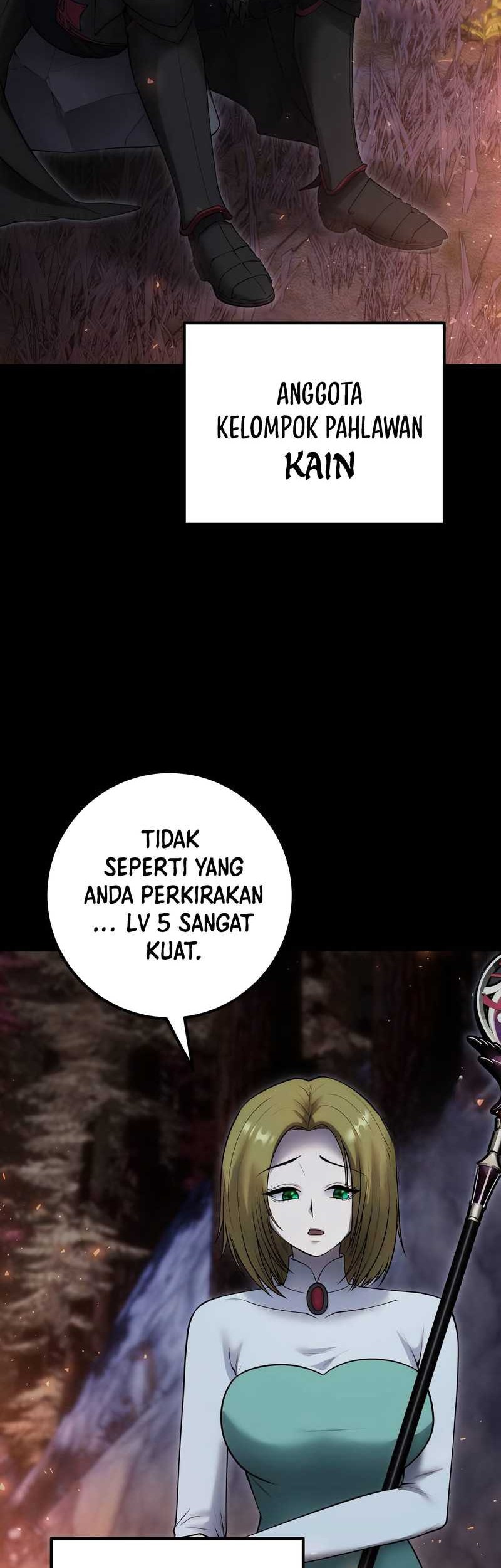 Chapter 54 - halaman 12