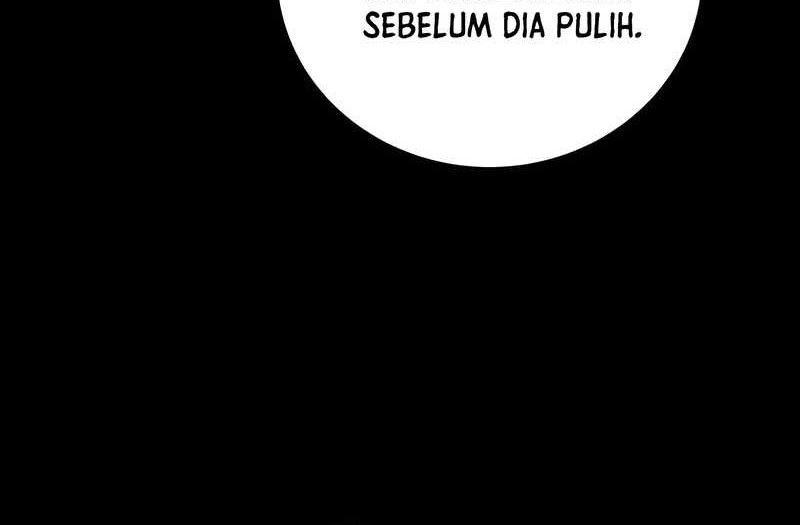 Chapter 54 - halaman 14