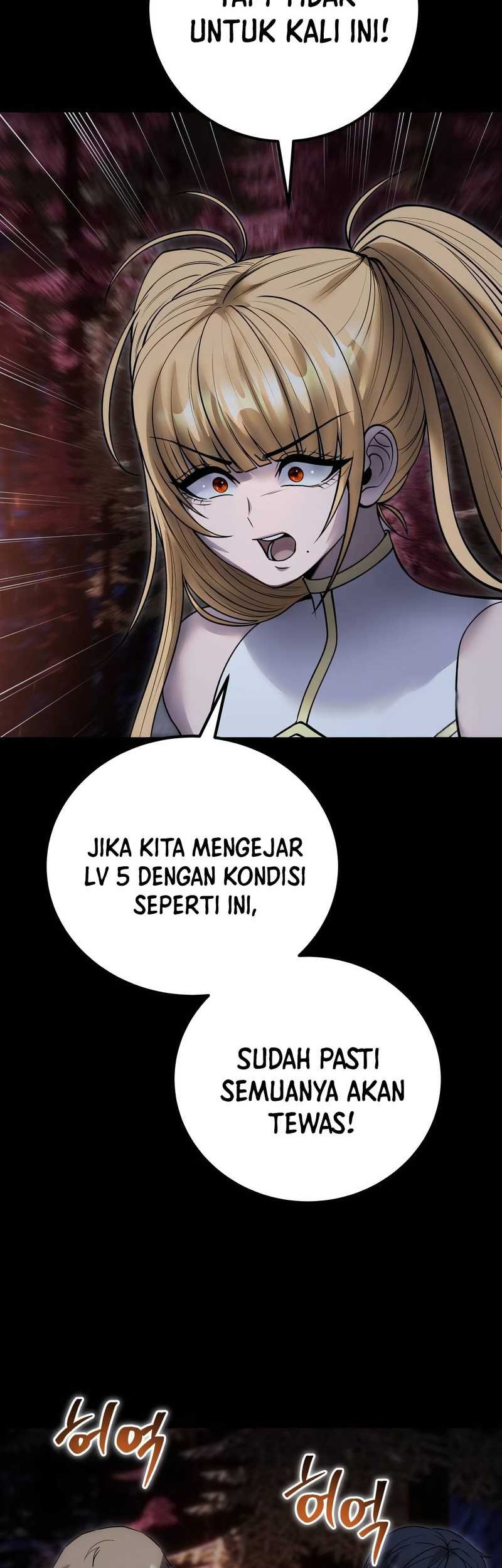 Chapter 54 - halaman 16