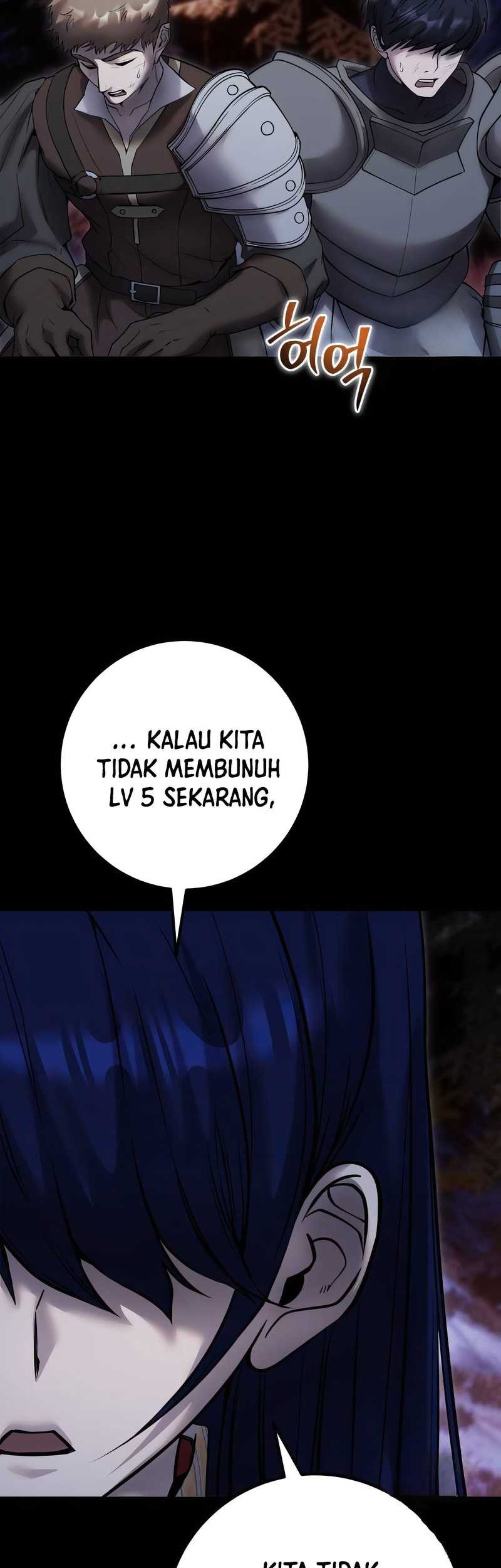 Chapter 54 - halaman 17