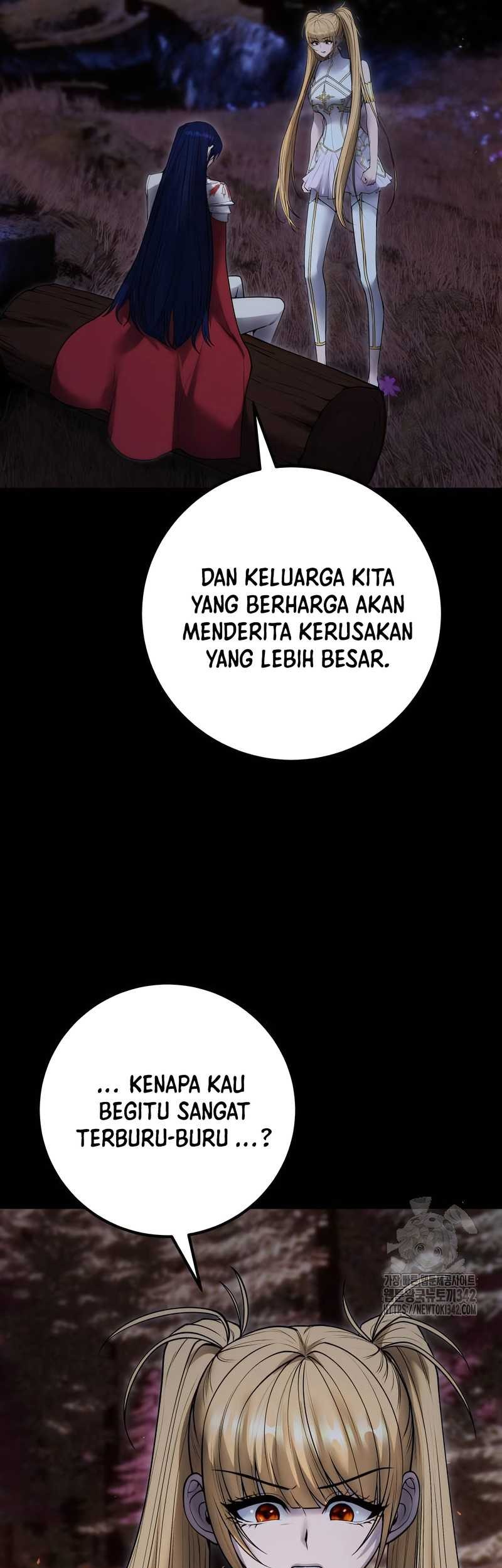 Chapter 54 - halaman 19