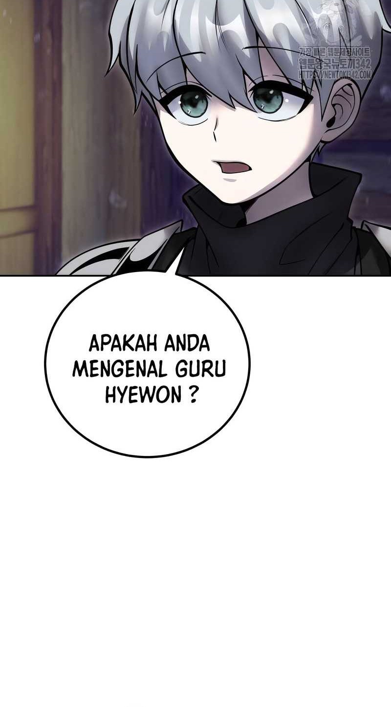 Chapter 54 - halaman 22