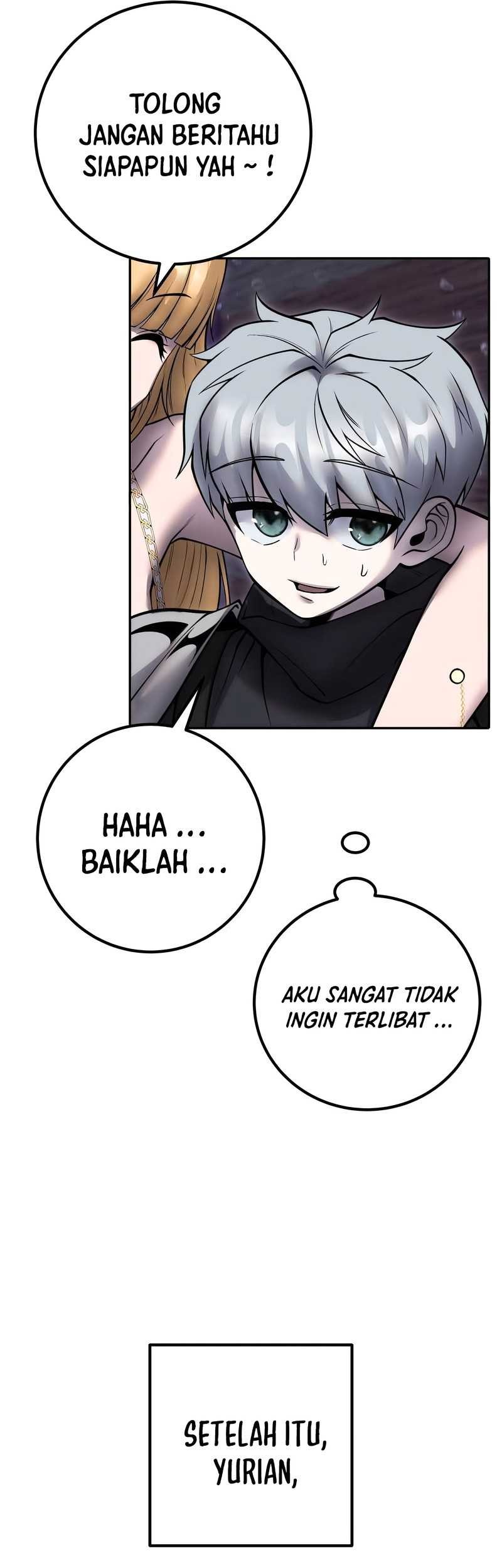 Chapter 54 - halaman 23
