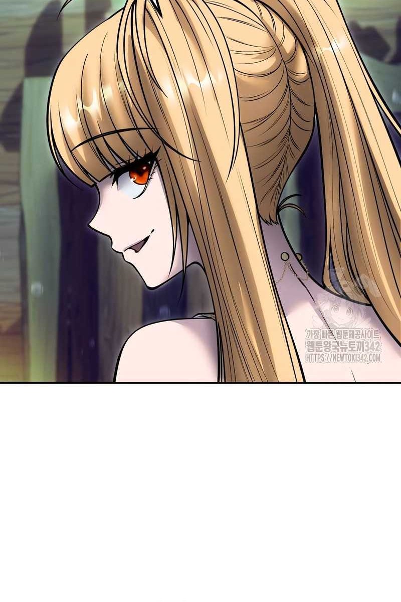 Chapter 54 - halaman 26