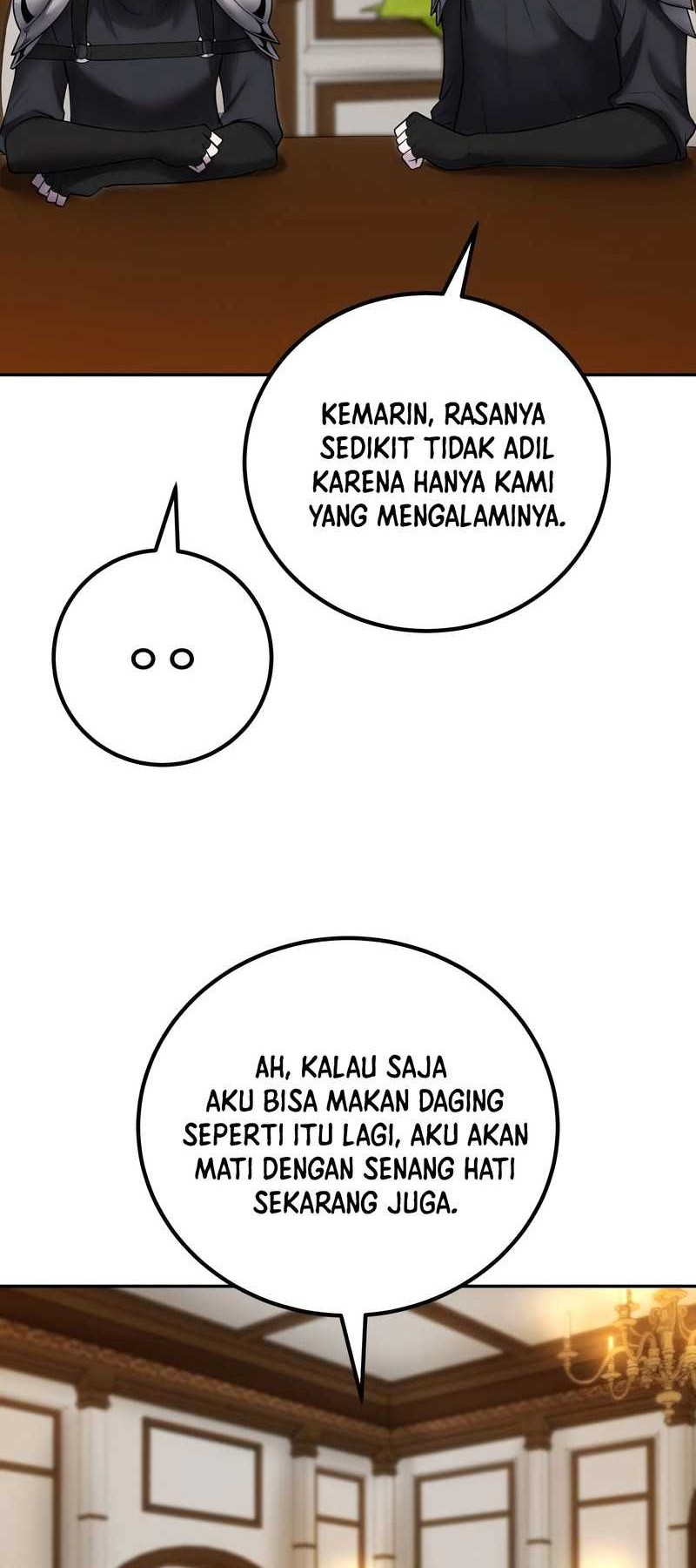 Chapter 54 - halaman 30