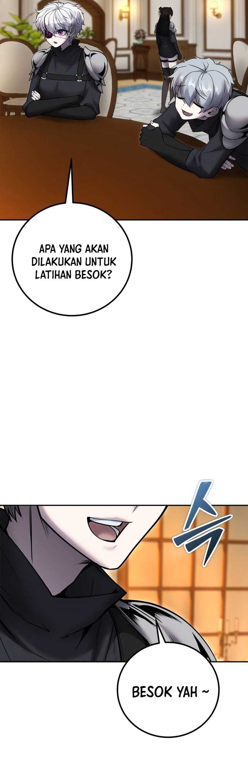 Chapter 54 - halaman 31
