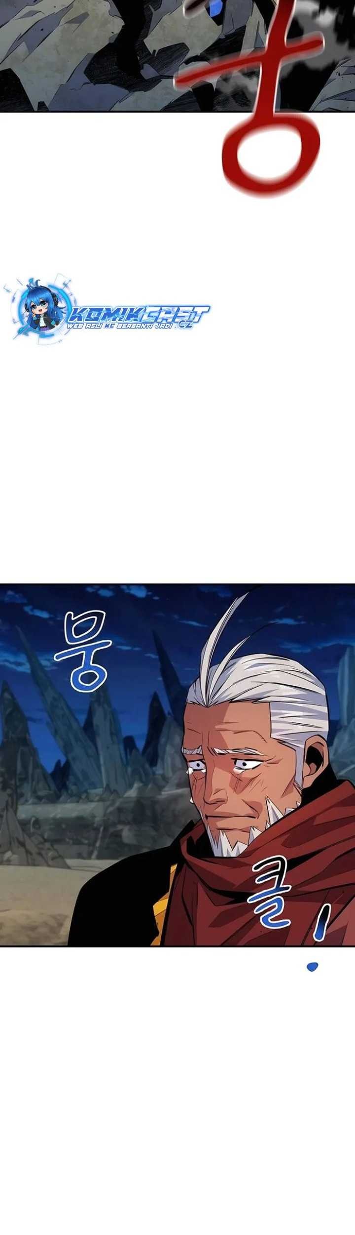 Chapter 100 - halaman 71