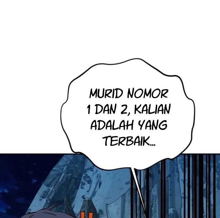 Chapter 100 - halaman 72