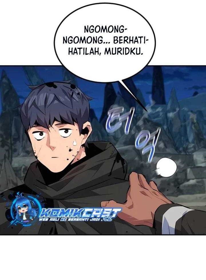 Chapter 100 - halaman 76