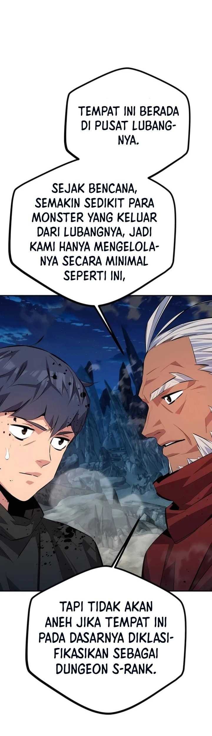 Chapter 100 - halaman 77