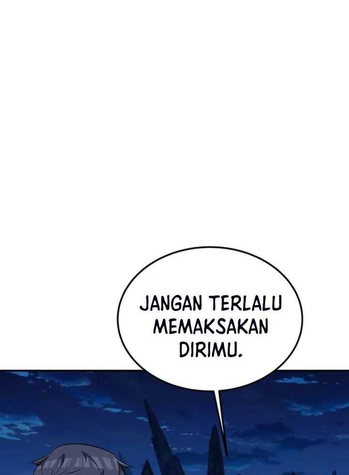 Chapter 100 - halaman 78
