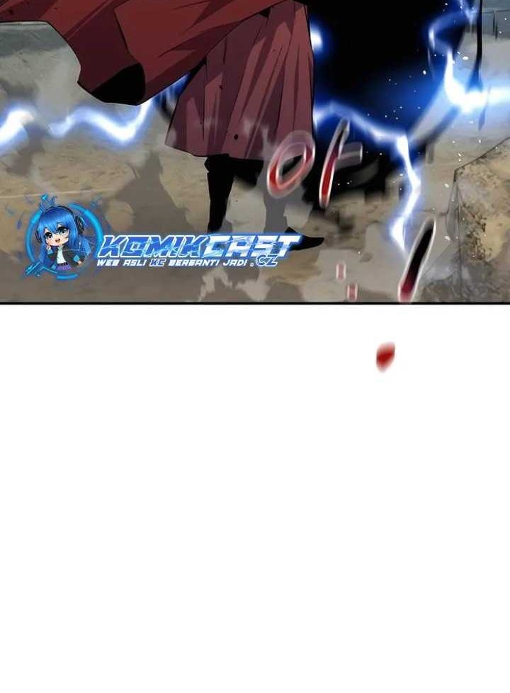 Chapter 100 - halaman 80