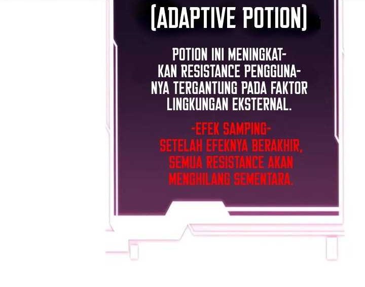 Chapter 100 - halaman 84