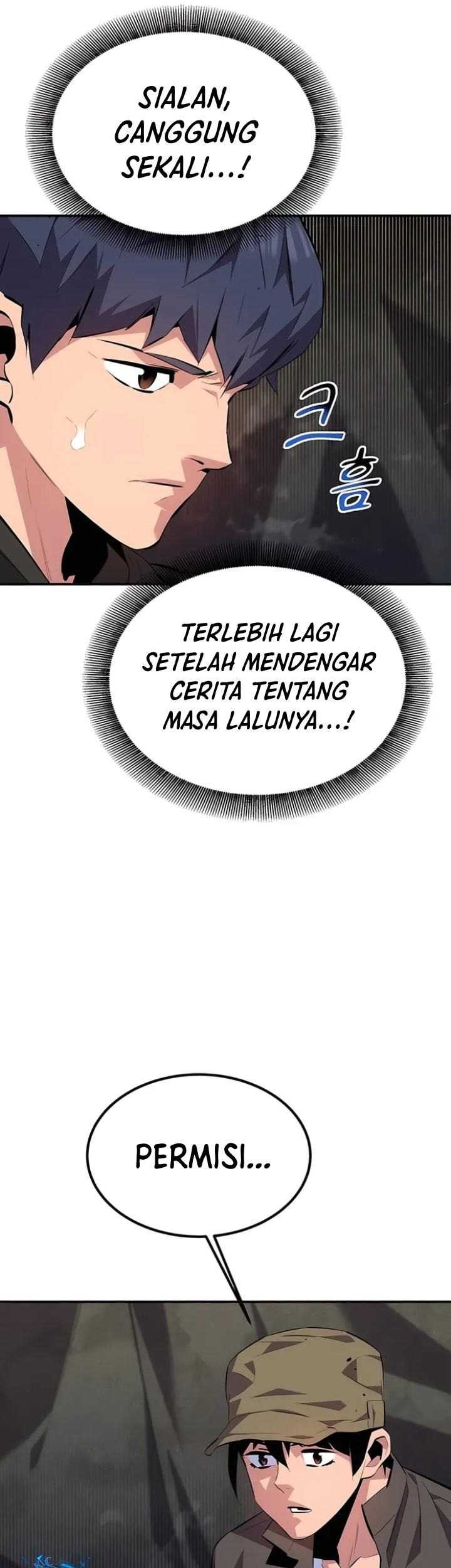 Chapter 100 - halaman 87