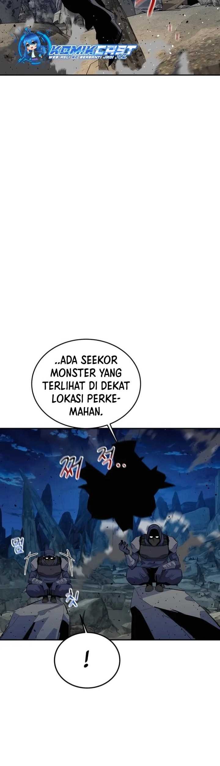 Chapter 100 - halaman 91