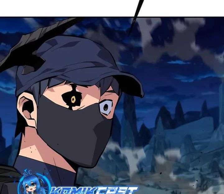 Chapter 100 - halaman 94