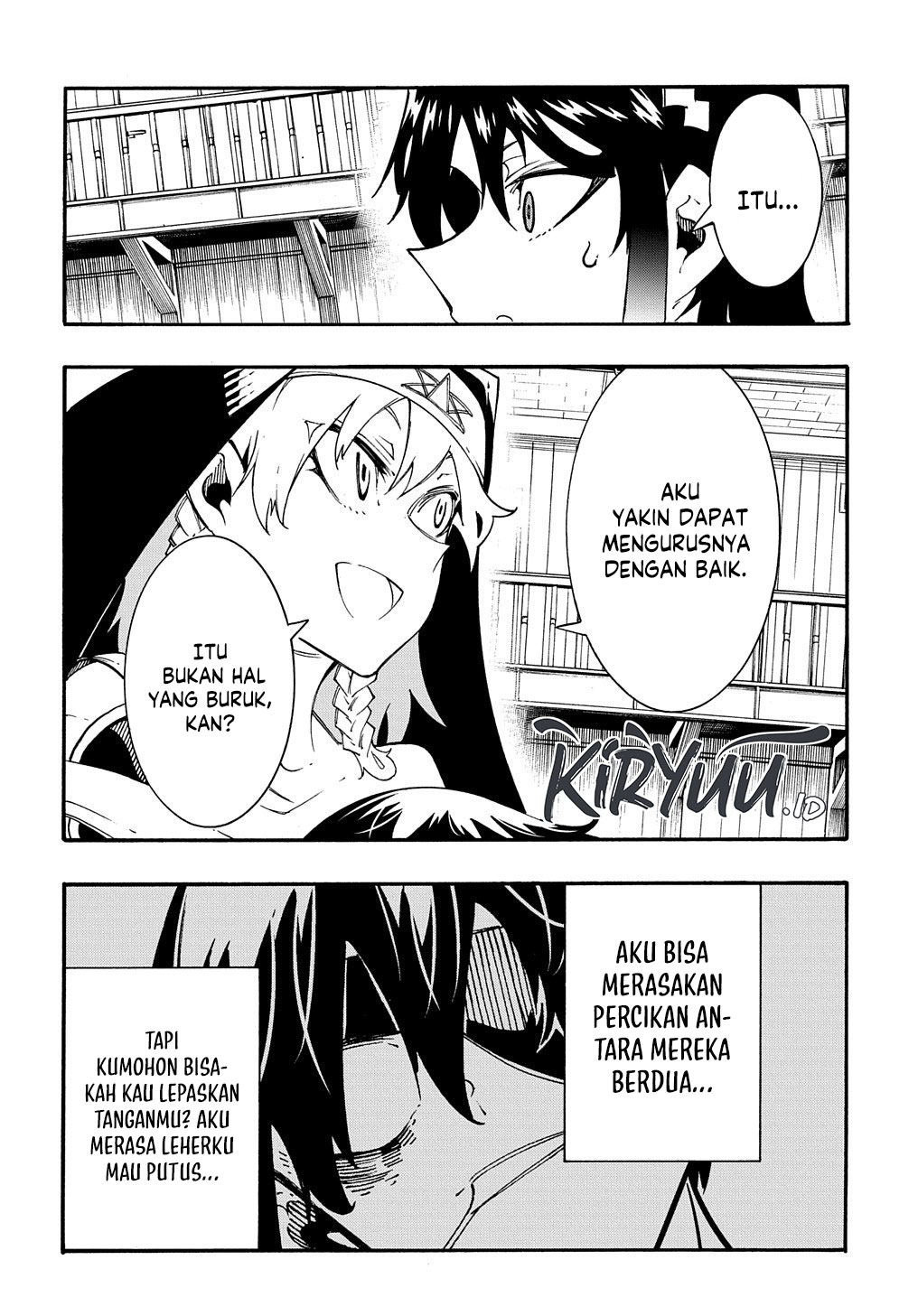 Chapter 31 - halaman 11
