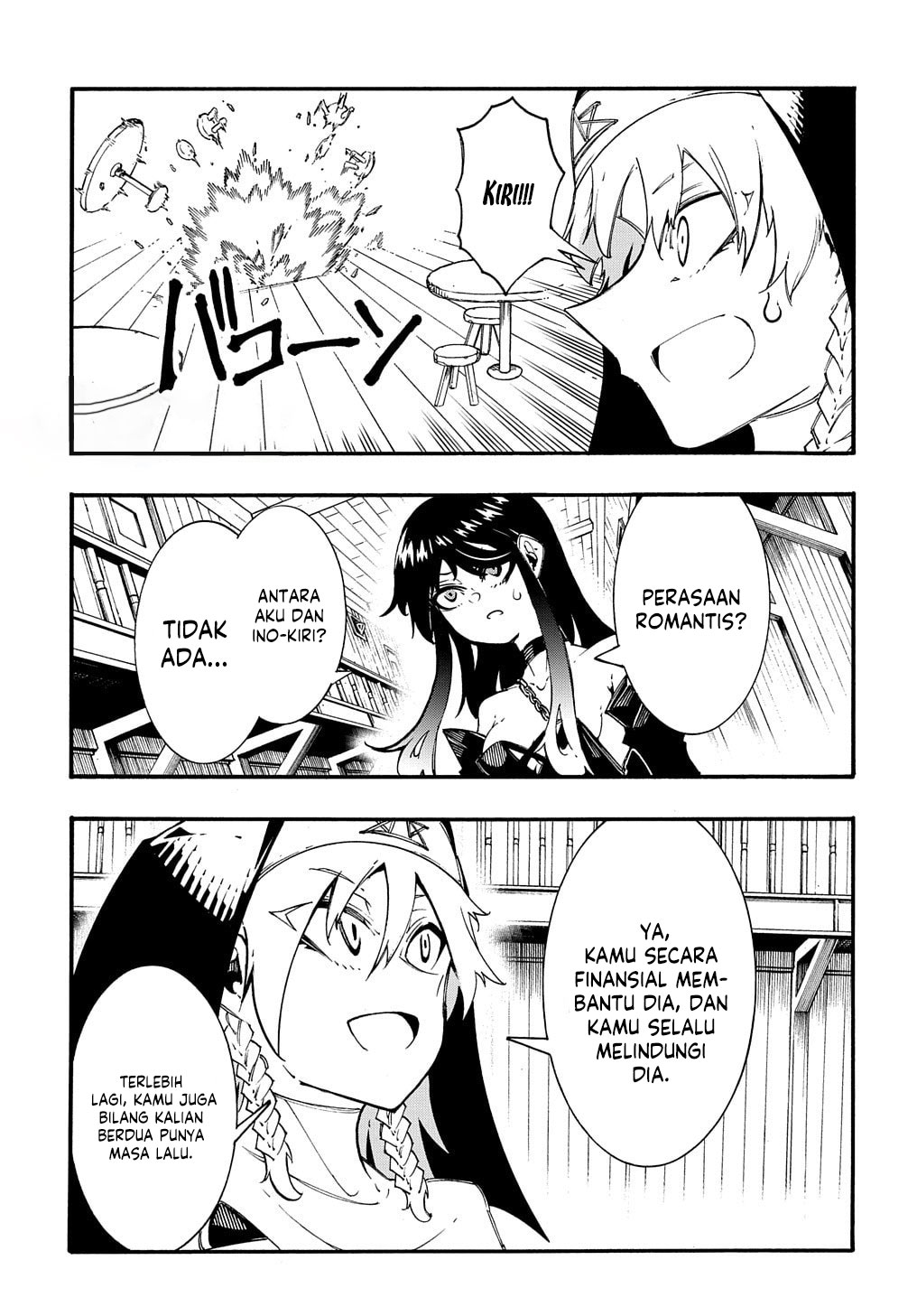 Chapter 31 - halaman 14