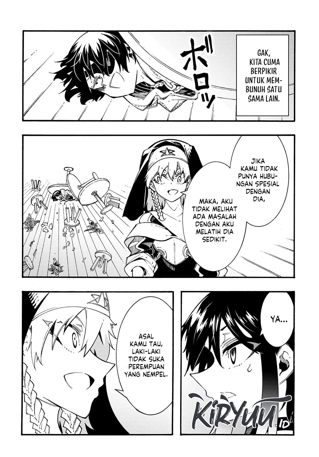 Chapter 31 - halaman 15