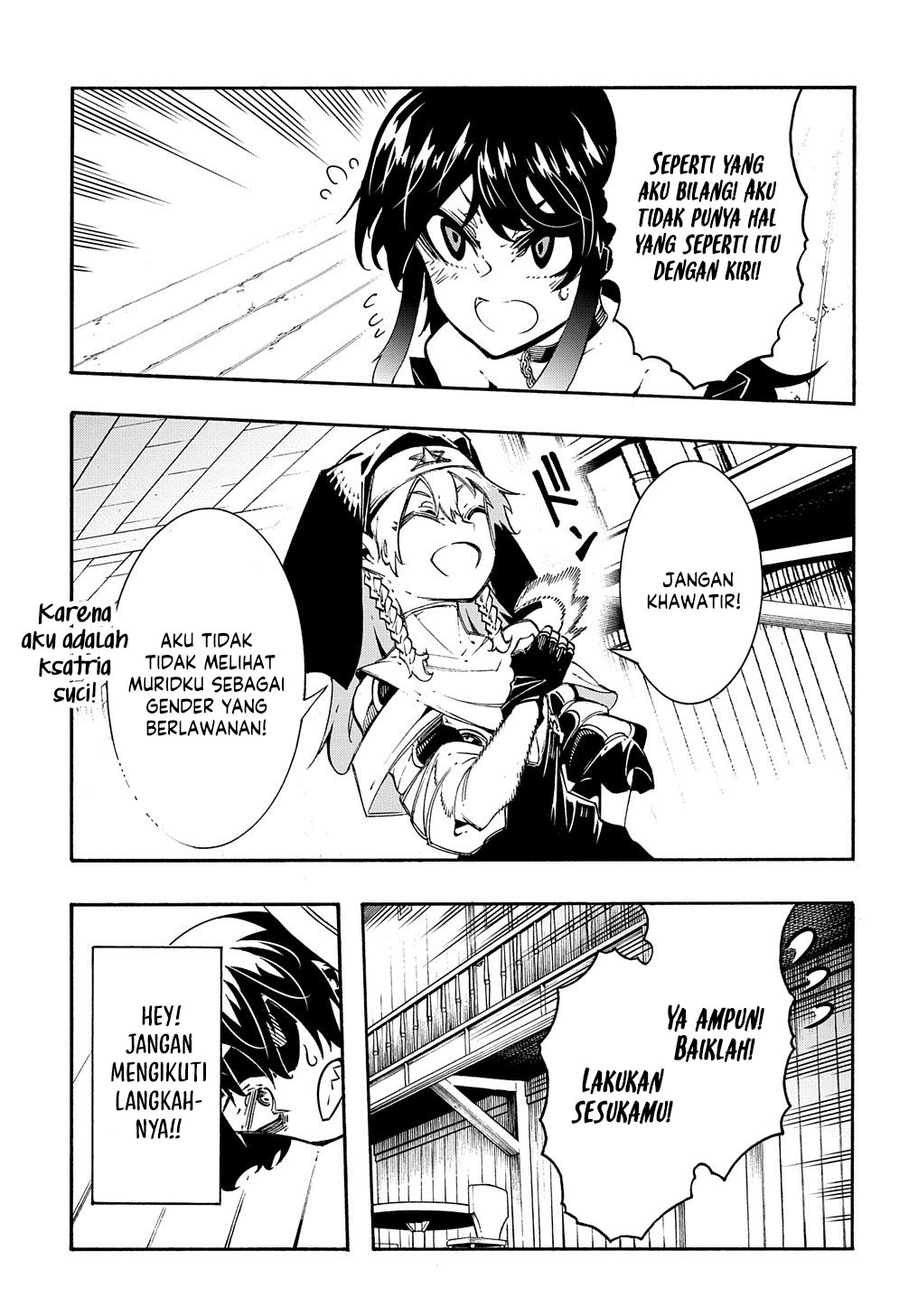 Chapter 31 - halaman 16