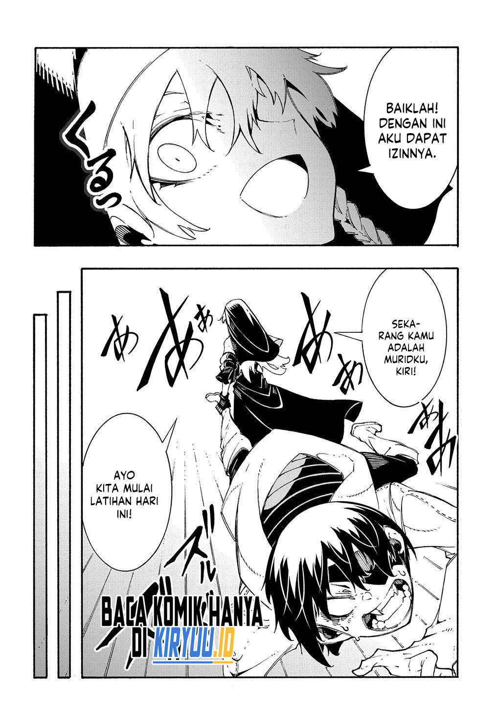 Chapter 31 - halaman 17