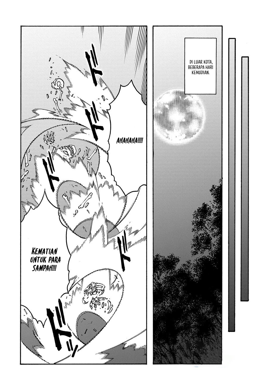Chapter 31 - halaman 18