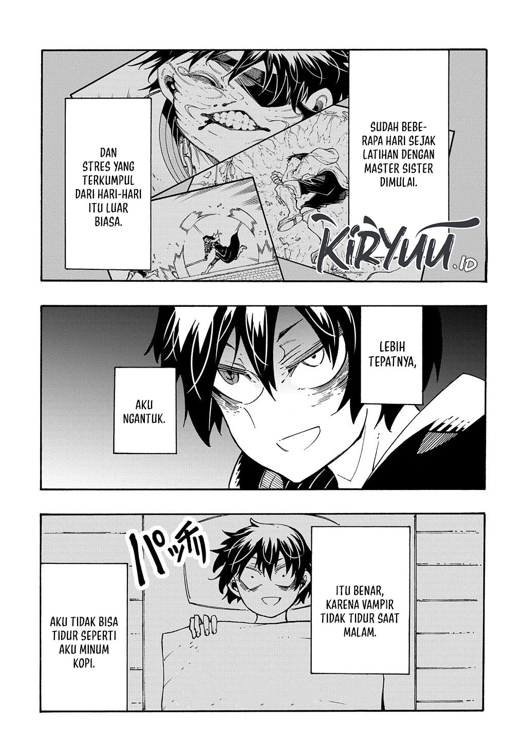 Chapter 31 - halaman 20