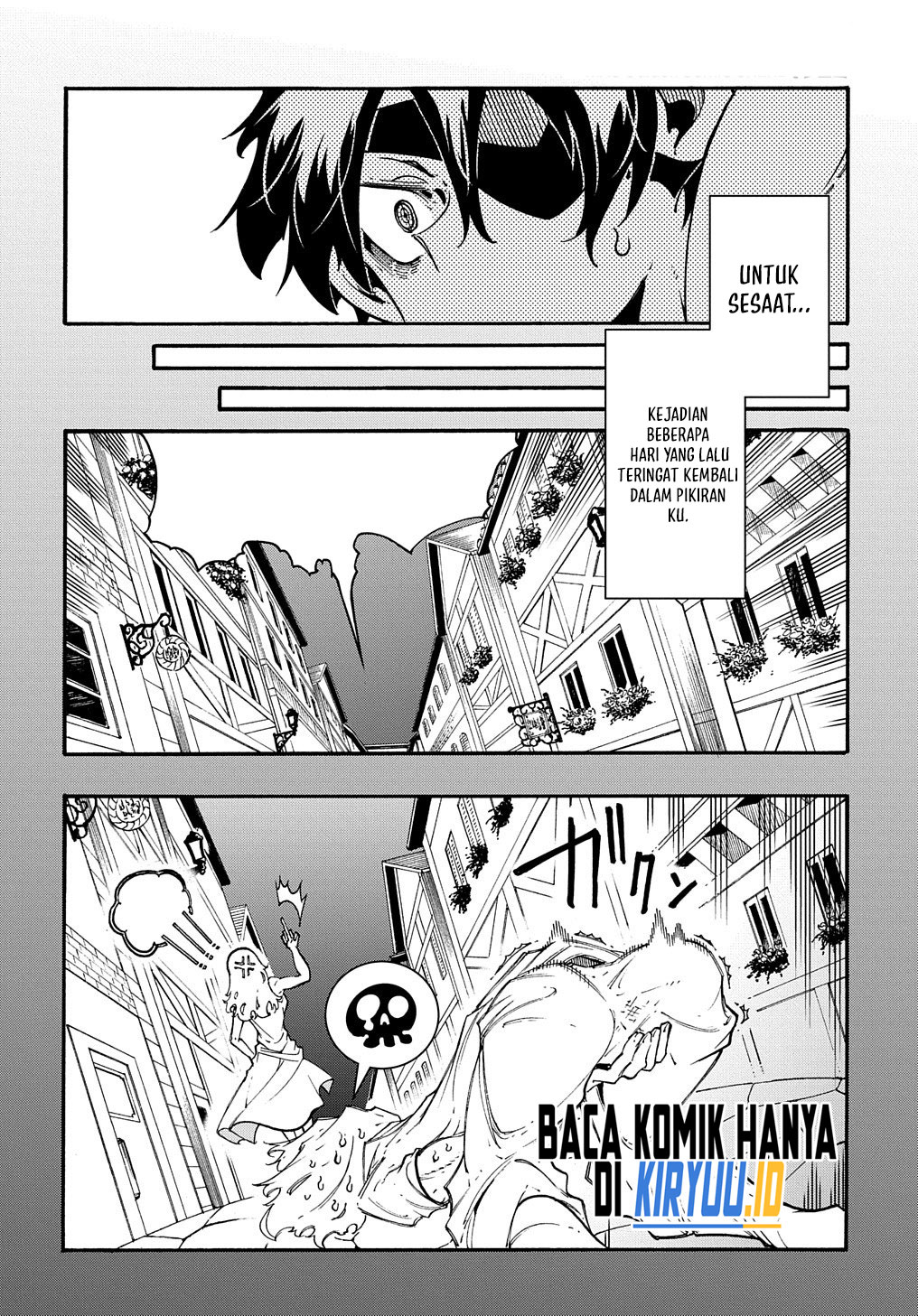 Chapter 31 - halaman 3