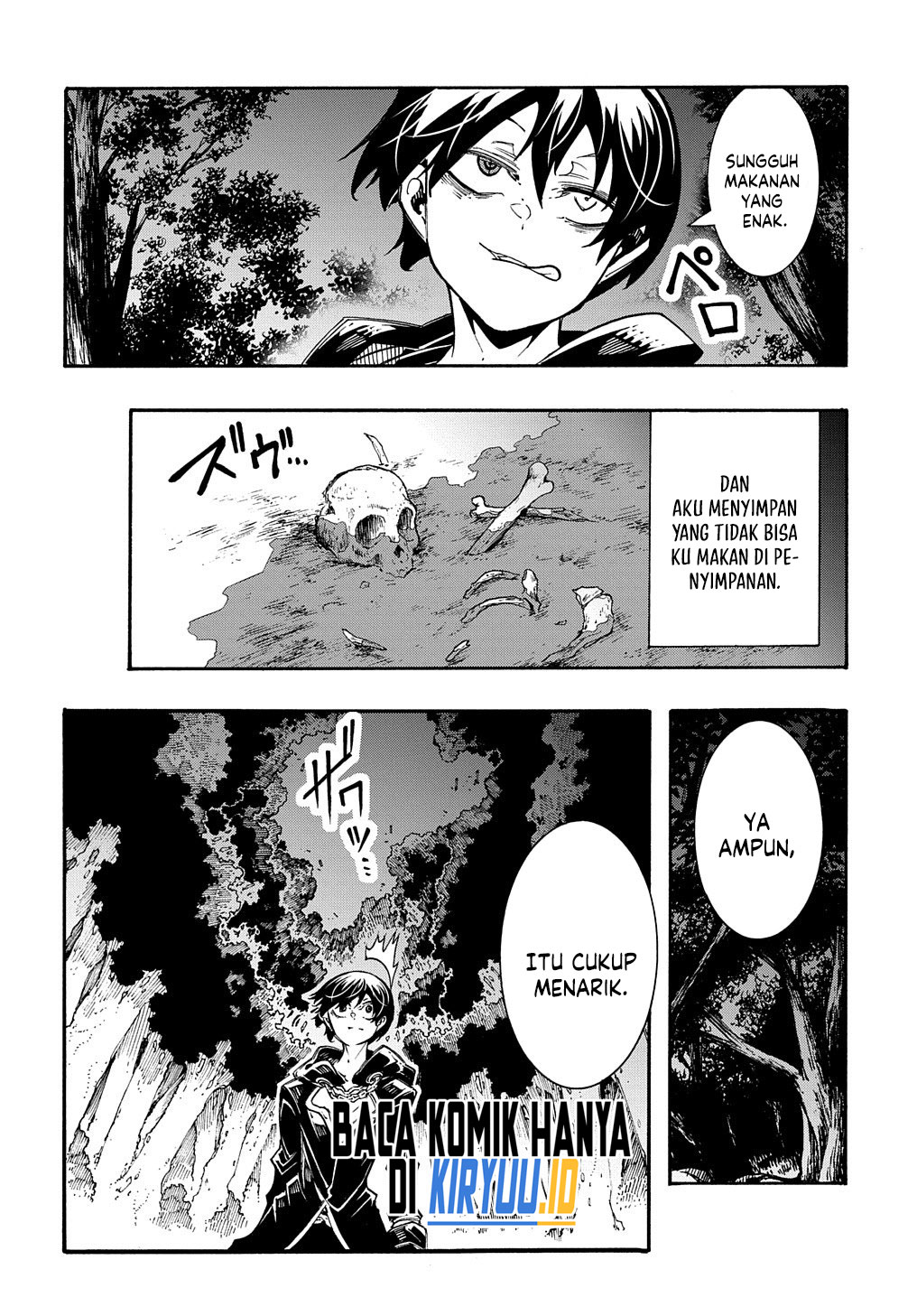 Chapter 31 - halaman 23