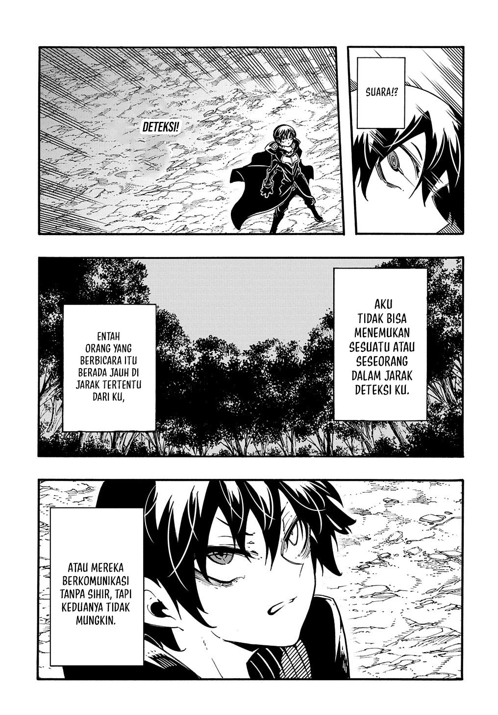 Chapter 31 - halaman 24