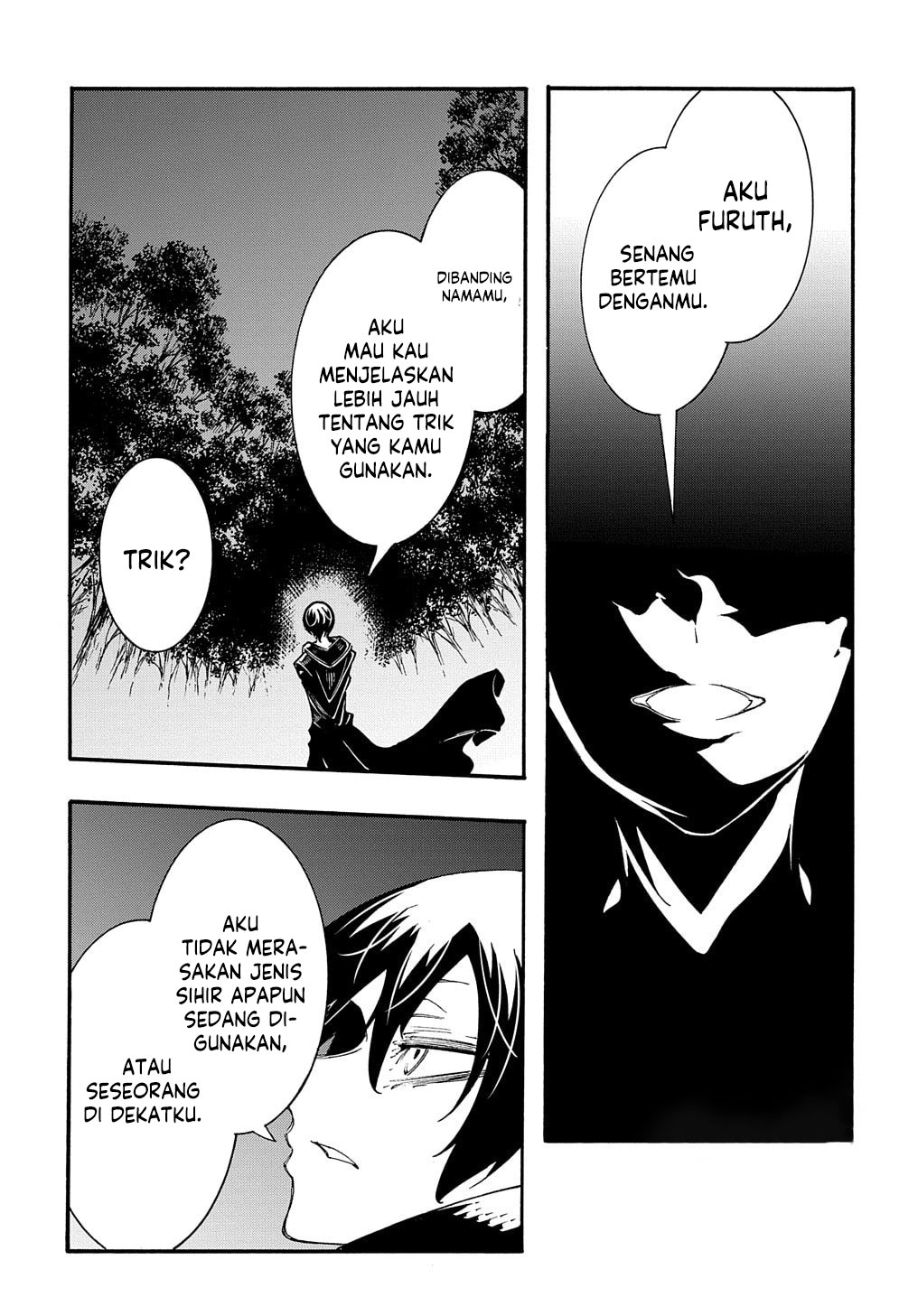 Chapter 31 - halaman 26