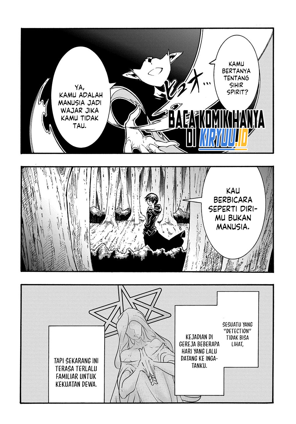 Chapter 31 - halaman 27