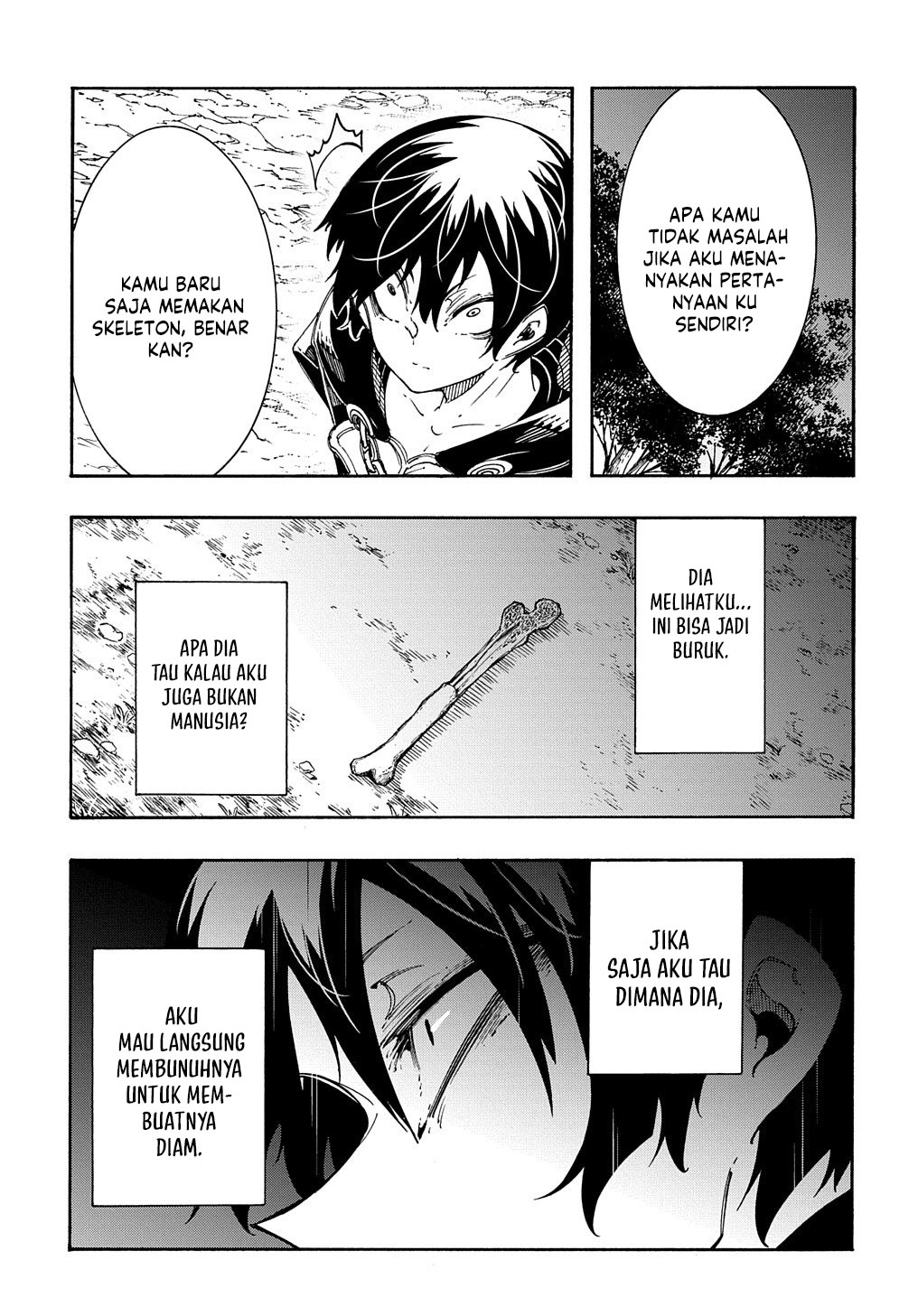 Chapter 31 - halaman 28