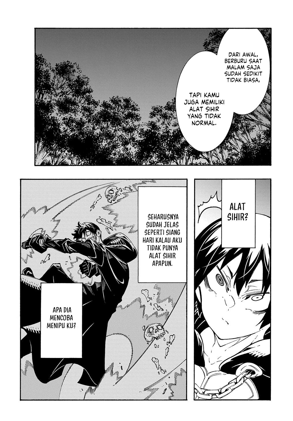 Chapter 31 - halaman 29
