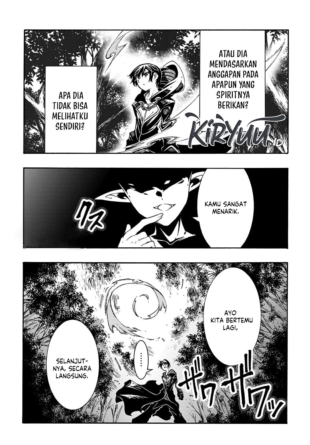 Chapter 31 - halaman 30