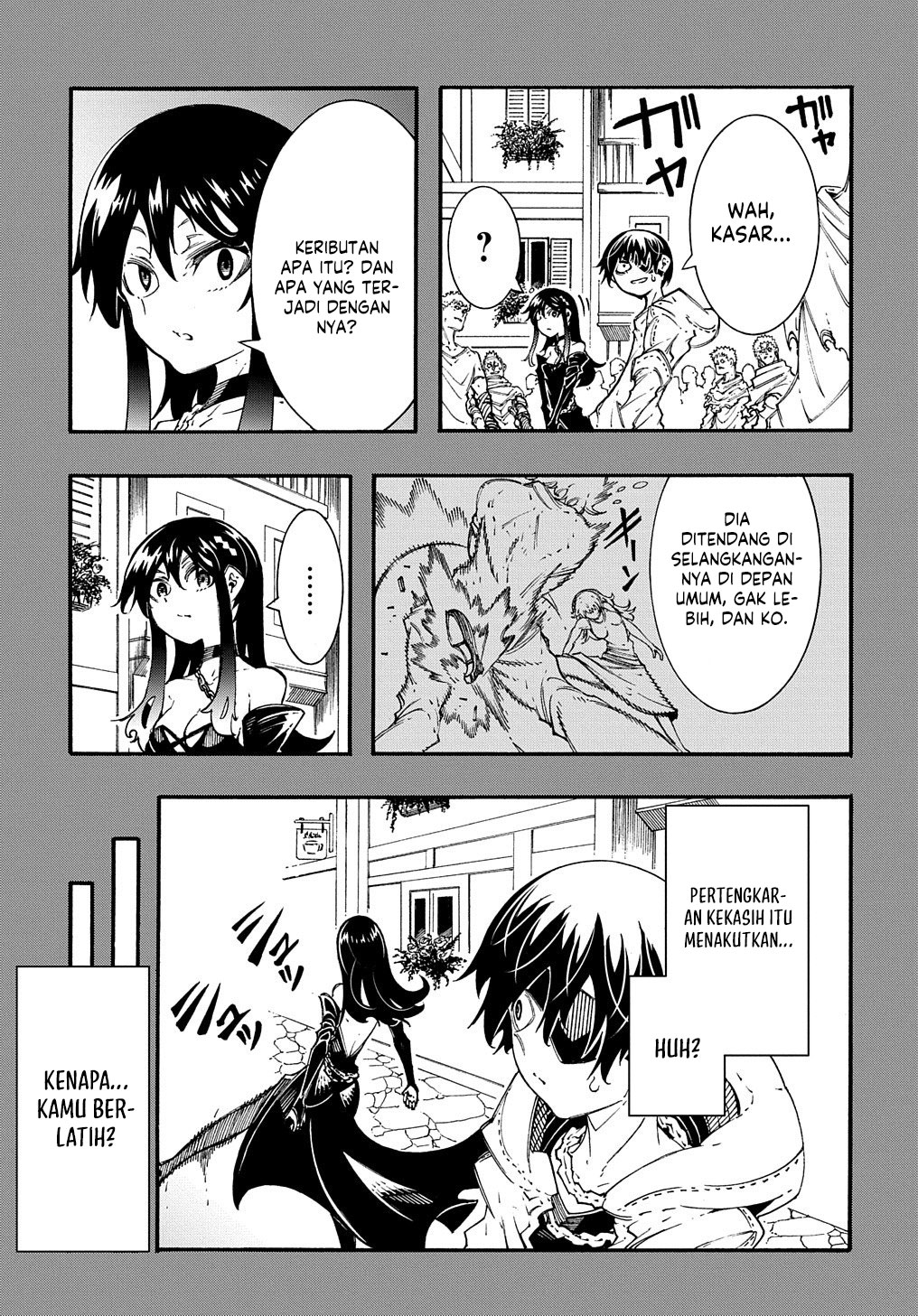 Chapter 31 - halaman 4