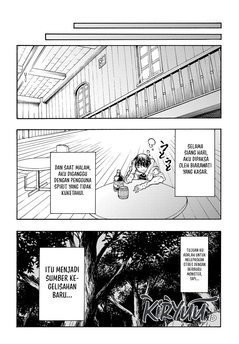 Chapter 31 - halaman 31