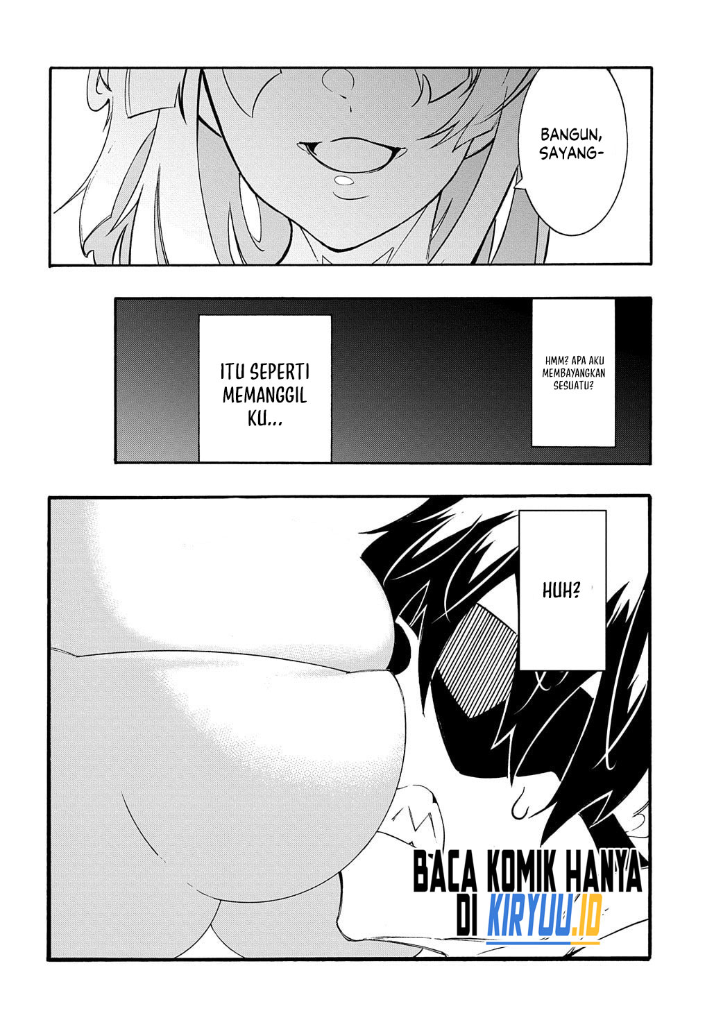 Chapter 31 - halaman 33