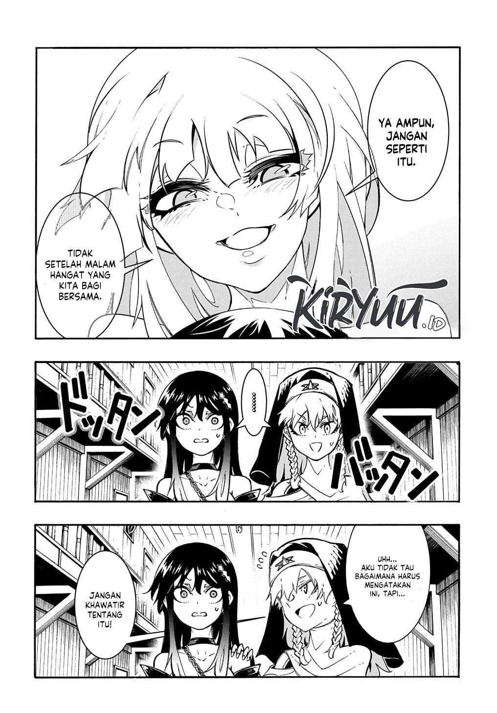 Chapter 31 - halaman 35